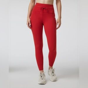 Vuori Daily Pocket Legging